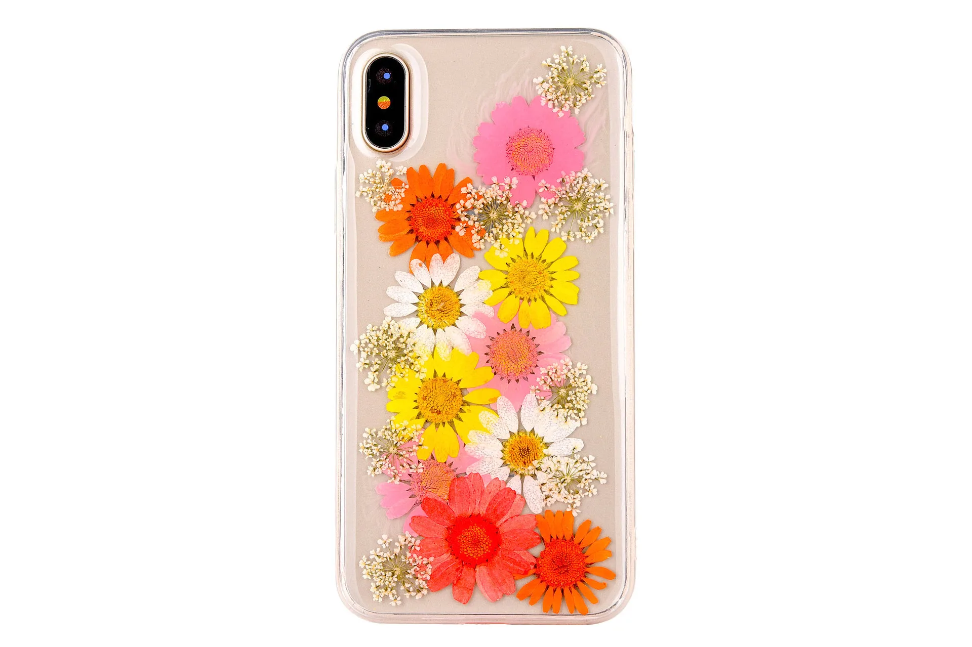 Чехлы ручной работы для телефонов iPhone X XS Max XR 6 6S 7 8 Plus|Бамперы| |
