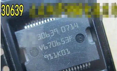 

Новинка 100%, бесплатная доставка 30639