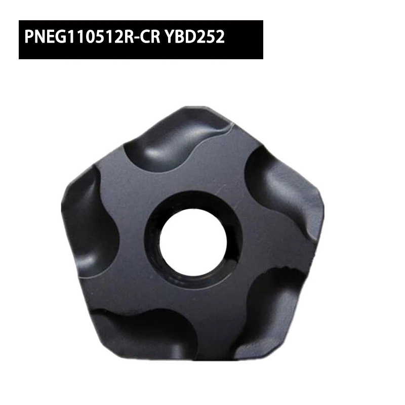 

PNEG PNEG110512R-CF YBD152 YBD152- YBM253 -CR YBD252- YBC302 -PM YBC302 10