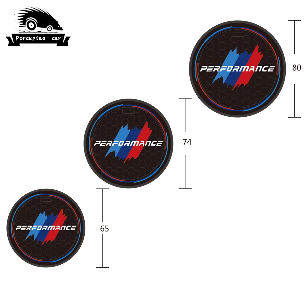 Автомобильные подставки для BMW F10 F11 F07 E60 E61 E90 E46 F01 G11 F25 G01 G26 G02 F15 G05 E70 F16 M 2 шт. |