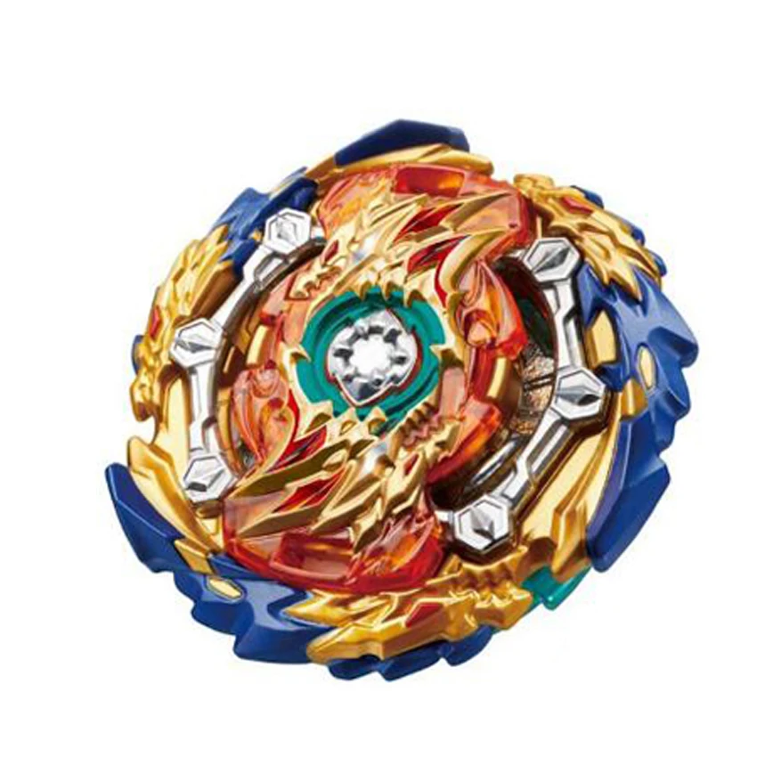 Beyblade burst стартер B-139 B-145 B-149 B-150 Легенда Spriggan волчок бейблэйд для запуска статер набор для сражений