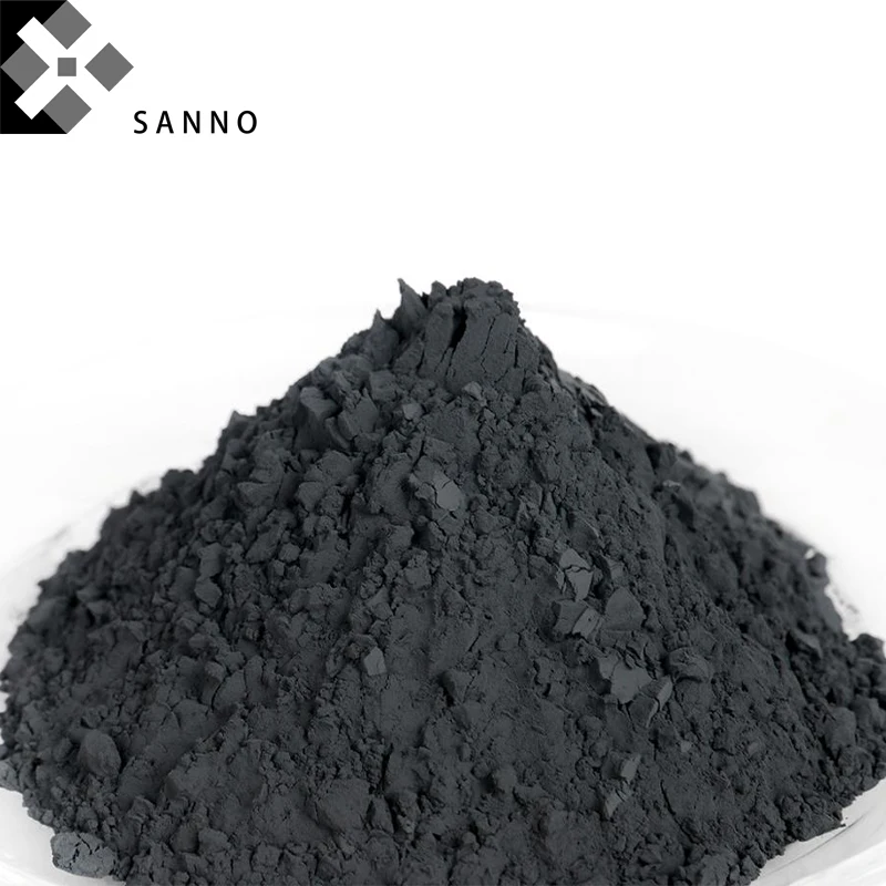 Бесплатная доставка! Сверхтонкий порошок карбида вольфрама W&gt 99.95% чистый WC