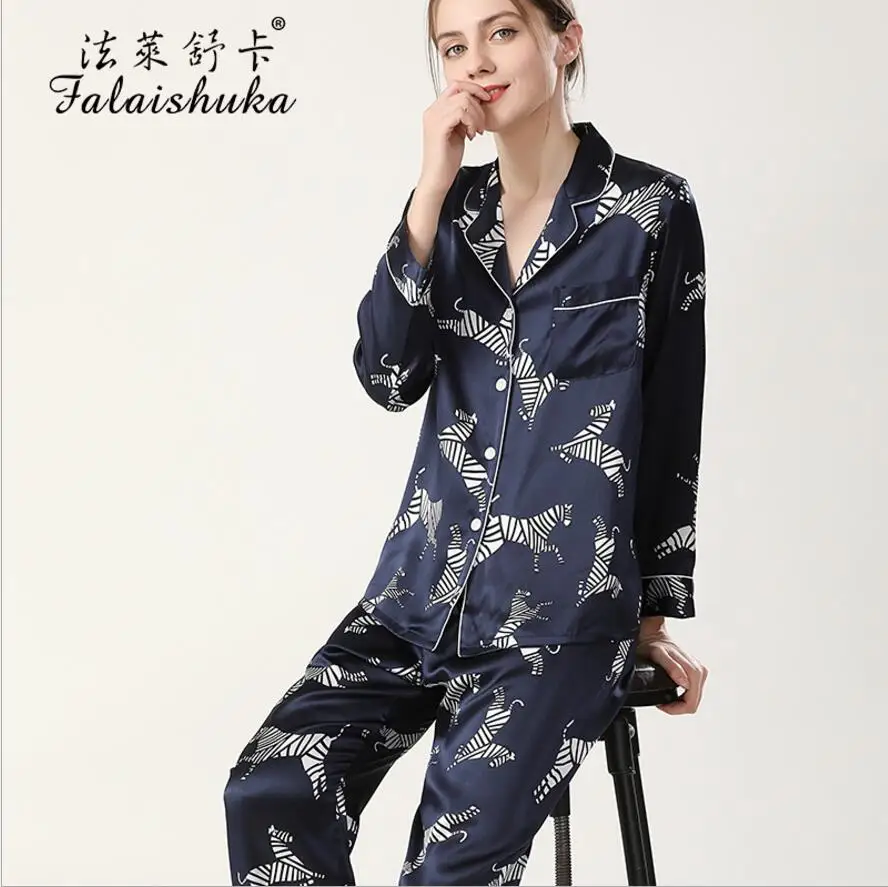 random syle sexy underwear/ladies panties/lingerie/bikini underwear lingerie pants/ thong women DZ0246-120pcs