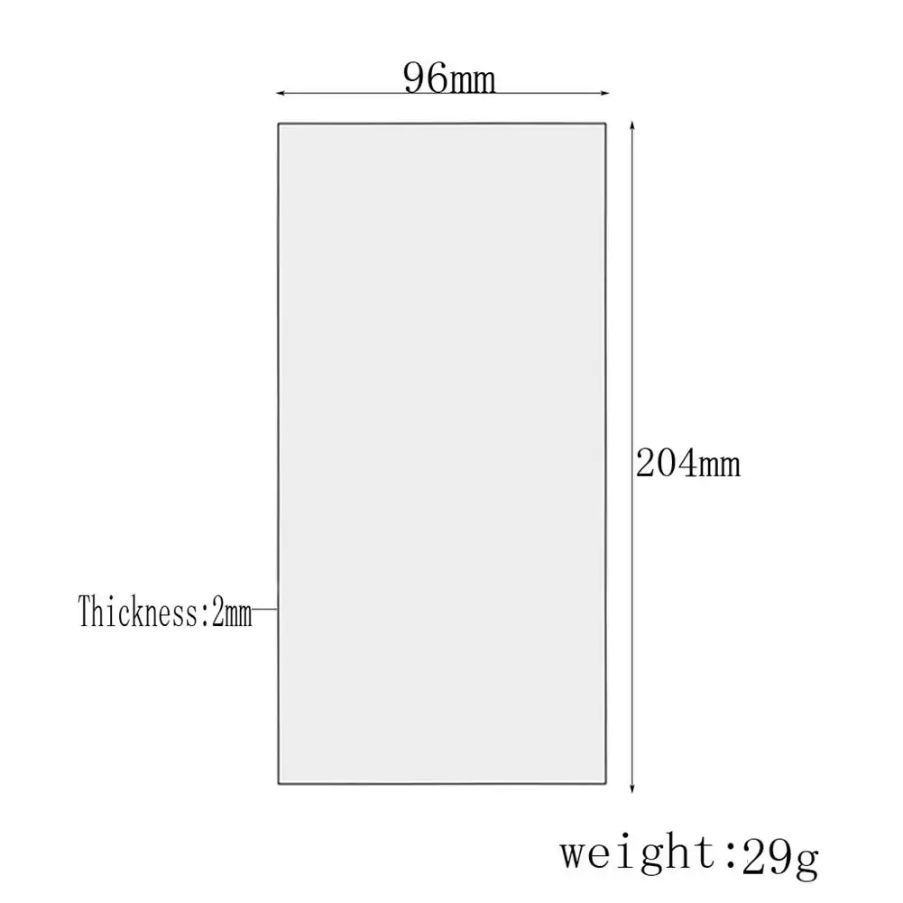 Головной убор Dragonpad для гитары красивая головка шпон из цельной древесины