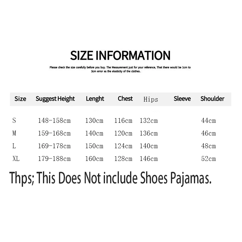 Женские и мужские фланелевые костюмы для сна унисекс зимние ползунки панда