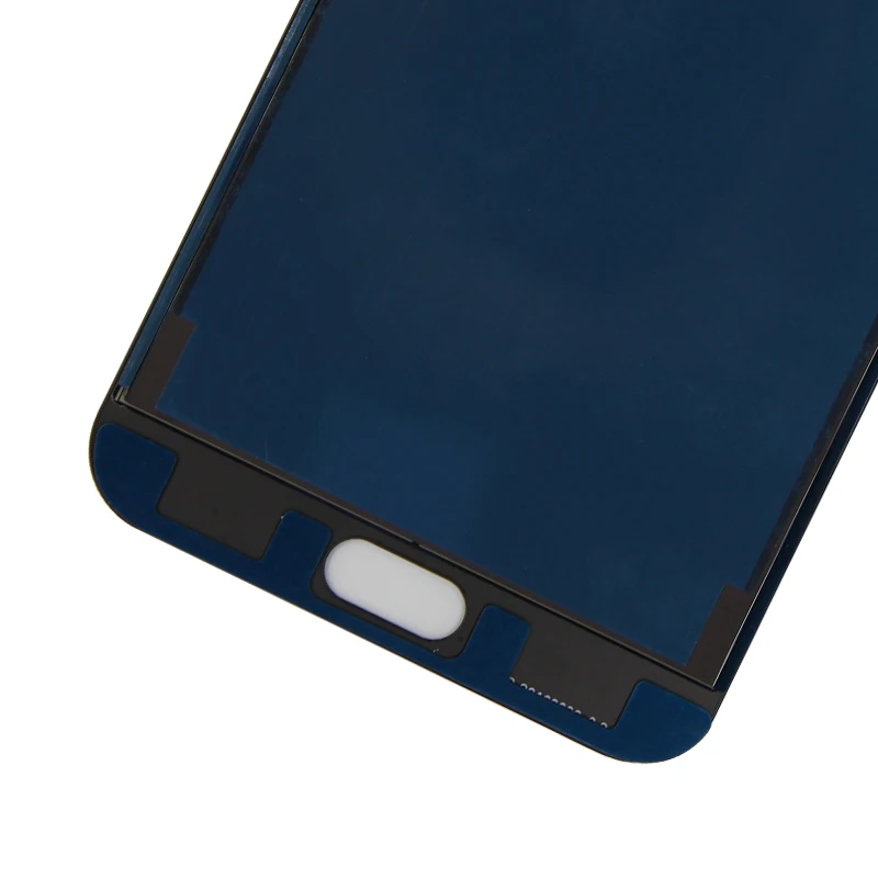 ЖК J4 для samsung Galaxy J400F J4 J400 J400G/DS SM-J400F ЖК-дисплей J4 сенсорный дигитайзер J4 экран в сборе запчасти
