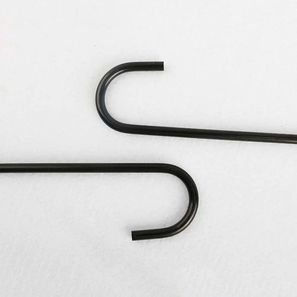 

Brake Caliper Hook Brake Cylinder Hook Brake Pad Replacement Hook 2pcs