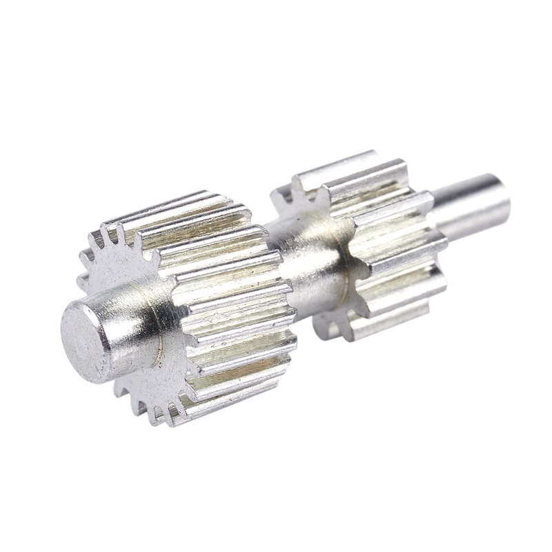 Автомобильное боковое зеркало на крыло автомобиля складная сменная Шестерня для