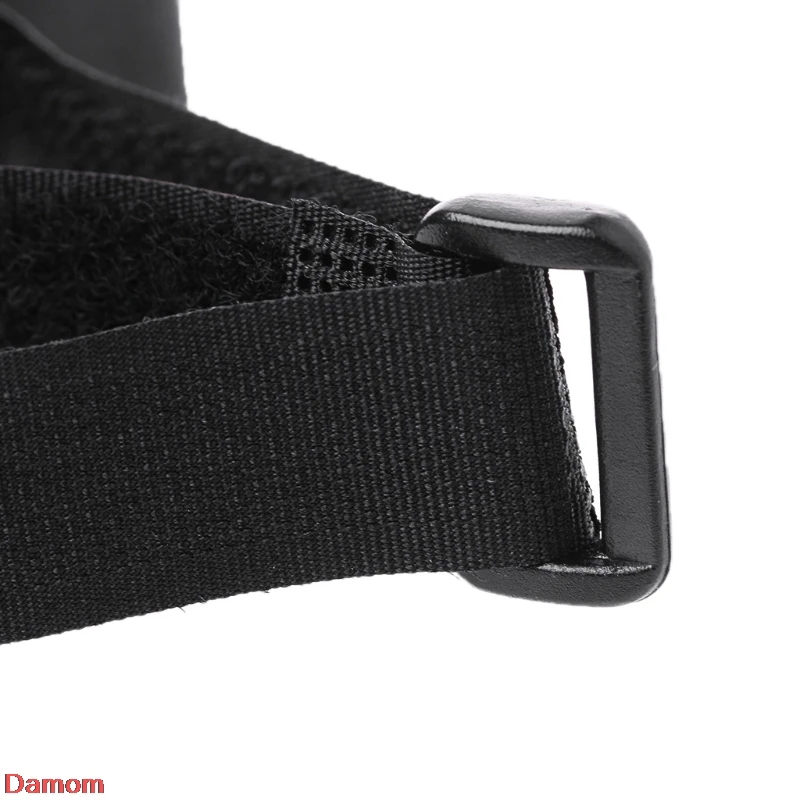 Нейлоновый веревочный ремень грузовой багажный держатель крепежные ремни для