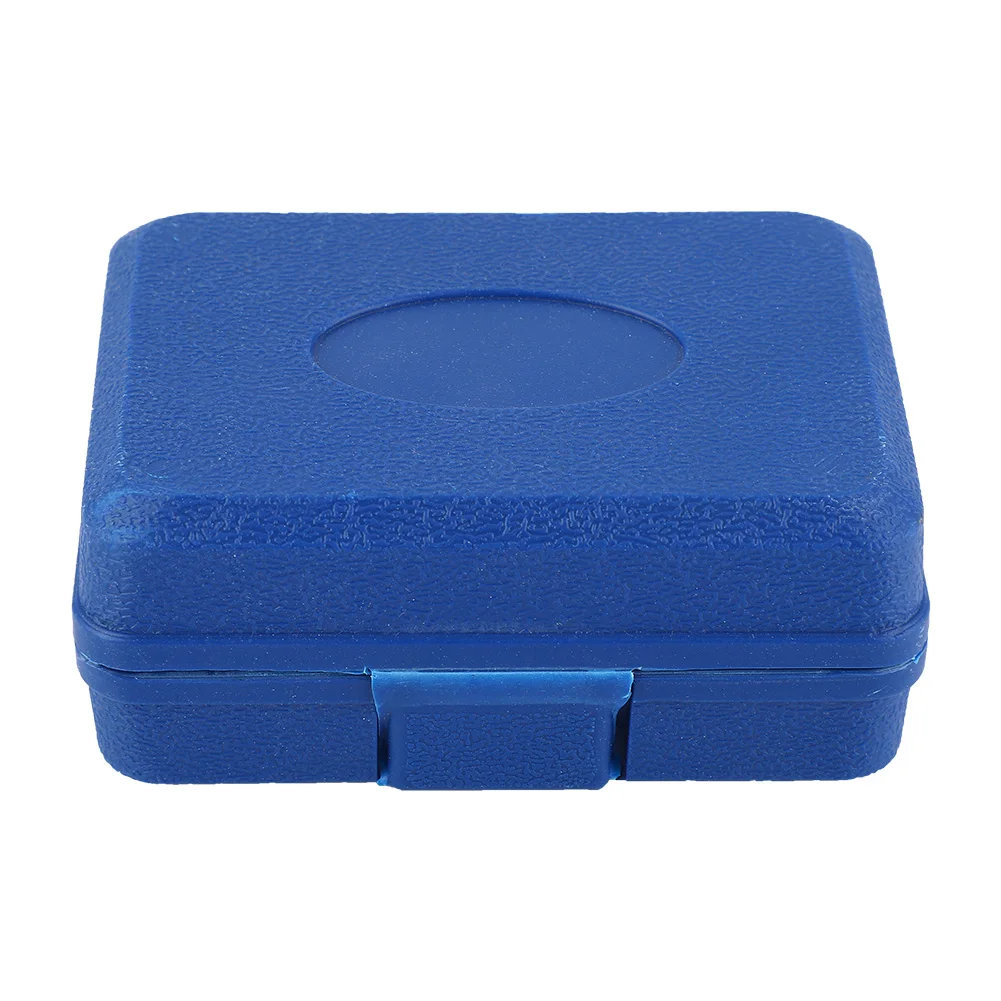 75x25x36 точность AP30 нержавеющая сталь микро регулируемый угол V-образная фреза |