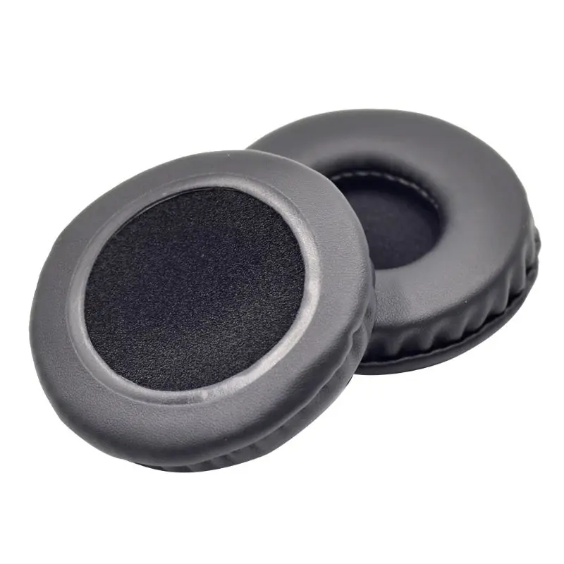 Вкладыши для наушников S-ony MDR- ZX310 K518 K518DJ K81 K518LE Замена пены 77HA | Электроника