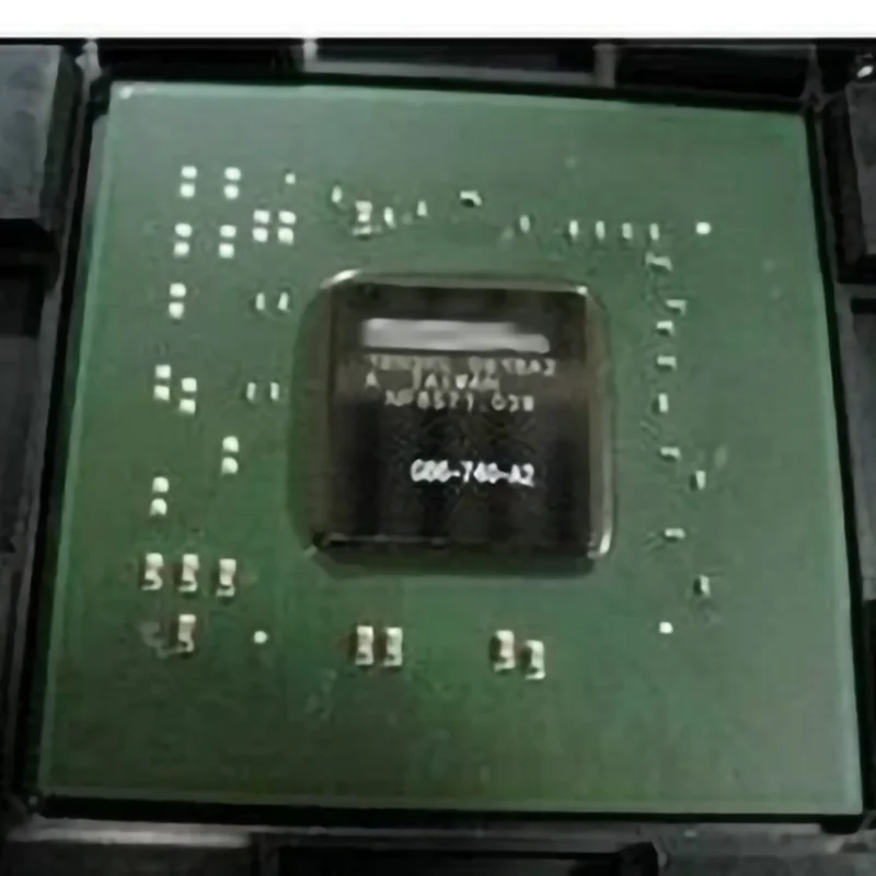 

G86-740-A2 BGA