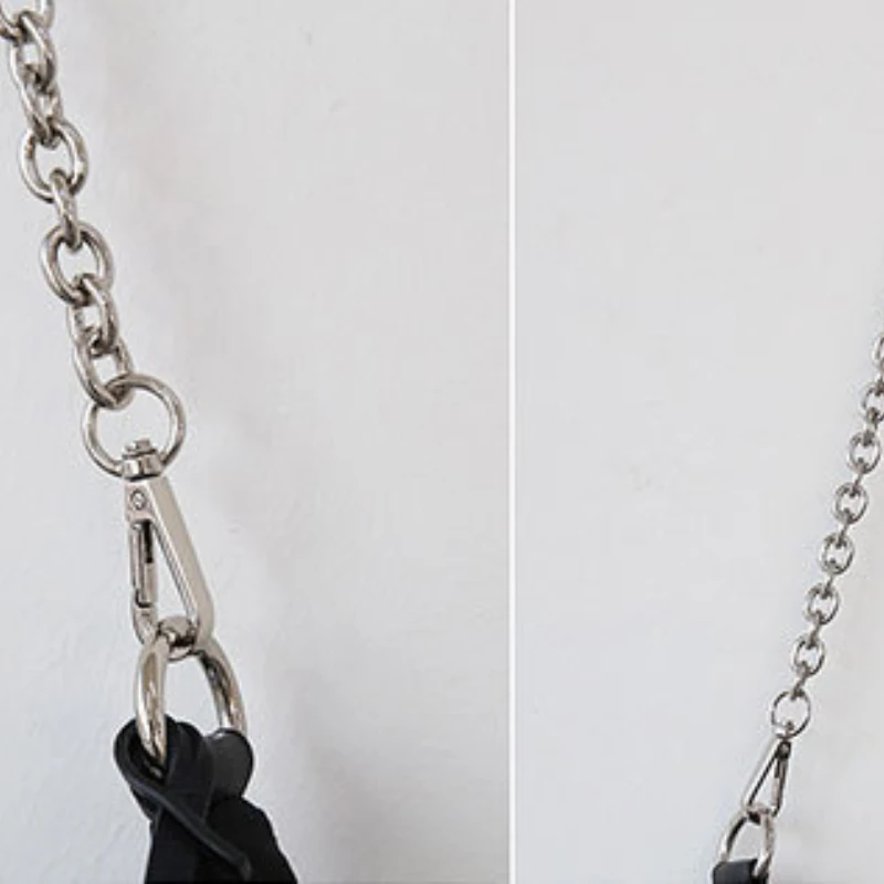 

Women's Nylon Bag 2021 New Fashion Net Red Versatile Messenger Bag Women's Student Bag Crossbody Bags for Women Handbags