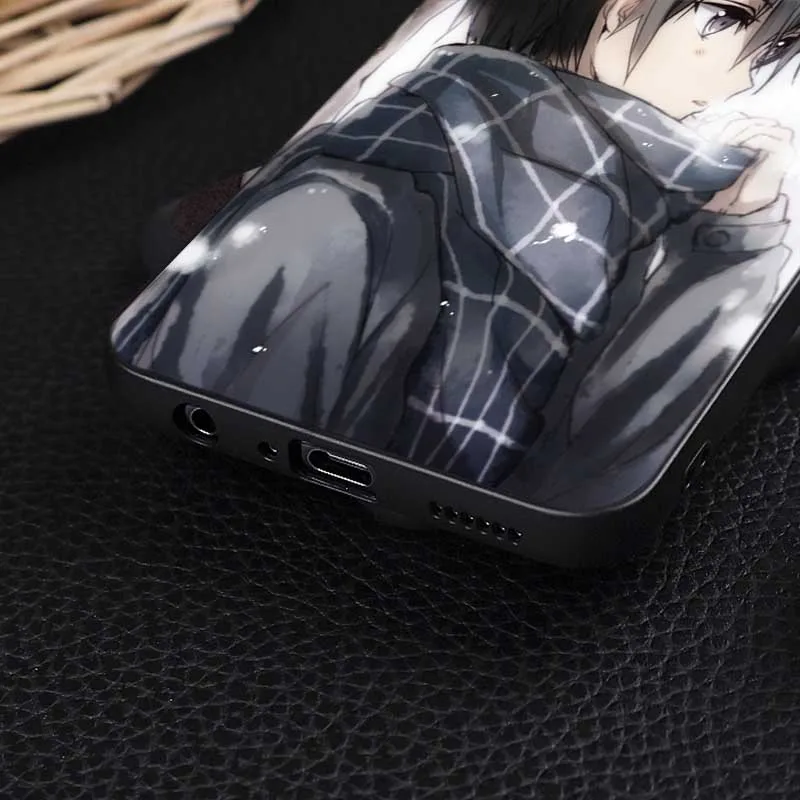 For oneplus one plus 7 pro 7t 6 6t 5t Clear Soft Silicone Phone Case Novel |