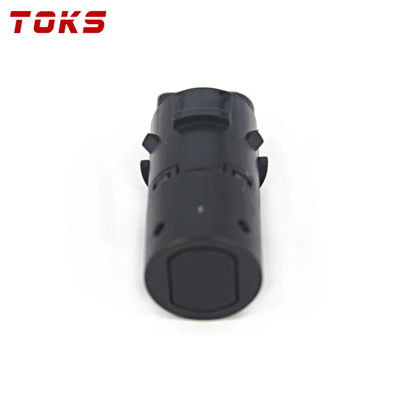 4 шт. 4B0919275C Новый PDC датчик парковки для Audi A3 A6 8L B5 B6 Avant Quattro A8 S8 A4 Skoda 4B0 919 275 C |