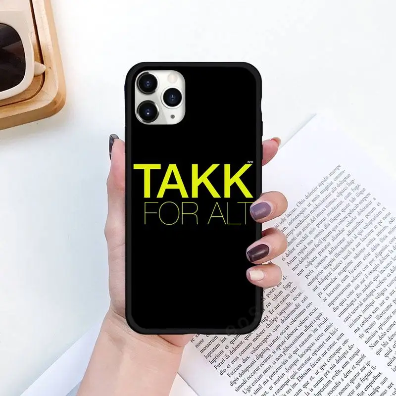 

Norwegian Tv serial Skam Phone Case for iPhone 11 12 pro XS MAX 8 7 6 6S Plus X 5S SE 2020 XR Luxury brand shell funda coque