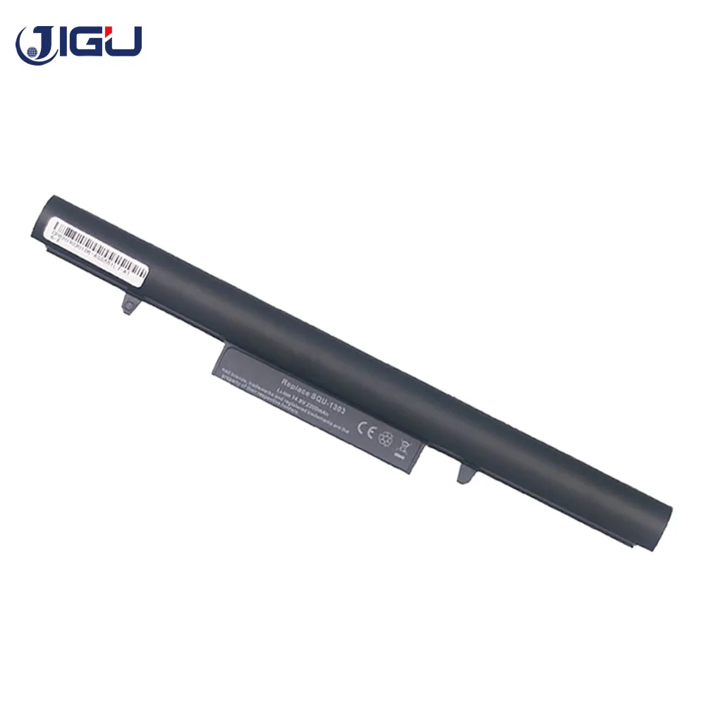 JIGU запасная батарея 916T220H 921600033 CQB-924 SQU1201 SQU-1202 SQU-1303 для Fujitsu Q480S-i5 D1 Q480S-i7 D2 UN43 UN45 |