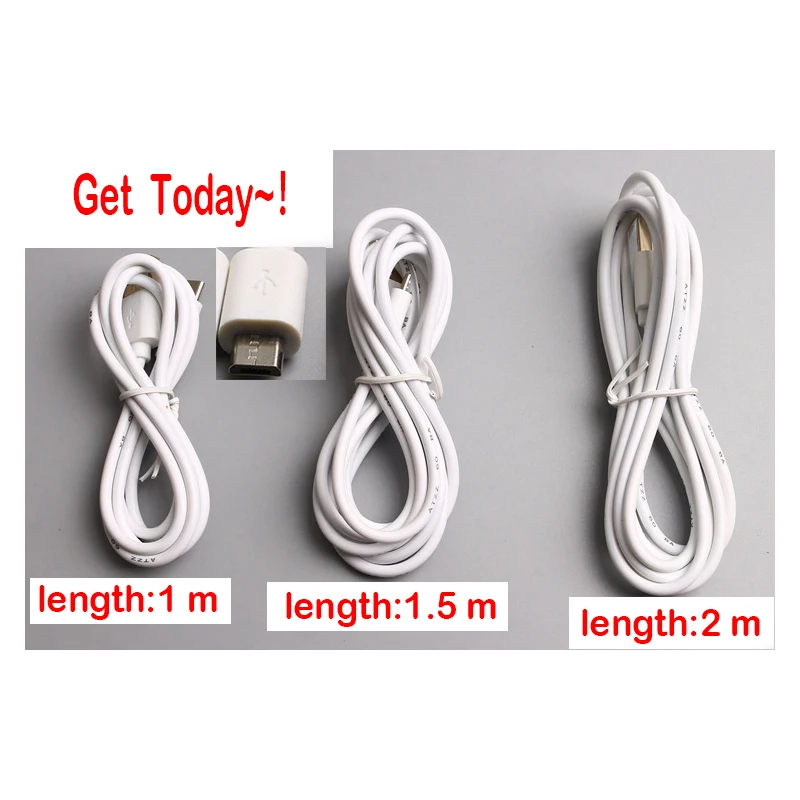 Оригинальный кабель Micro USB для Samsung S6 S7edge 2 А 1 м Android быстрой зарядки и передачи