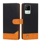 Чехол для Realme Narzo 50i 50A V11s Narzo 30 A Pro 5G Etui on Realmi GT Neo2 Flash 5G Cover Realmy RMX3231 RMX3430 RMX3125 Coque