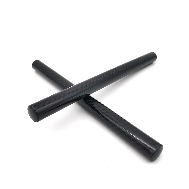 Купить Зажим для Руля Мотоцикла, 22 мм, 7/8 дюйма, 2 шт.