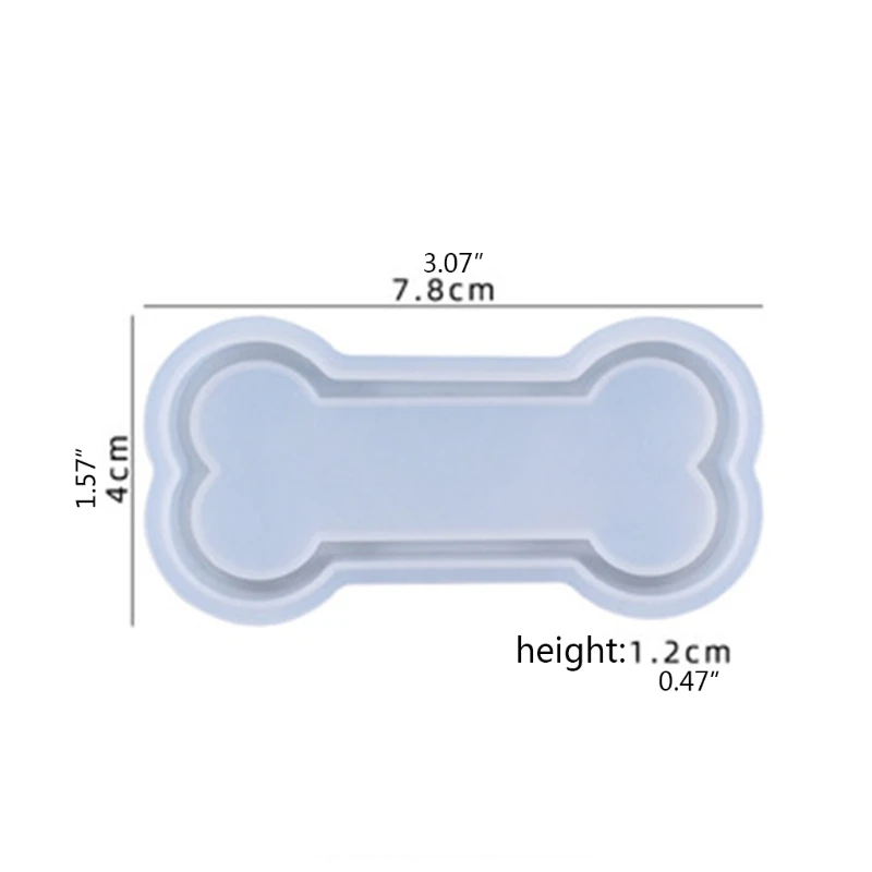

N7MF ручной работы с принтом зыбучих песков эпоксидная смола, форма чайник в виде кленового листа костной формы с принтом зыбучих песков моде...