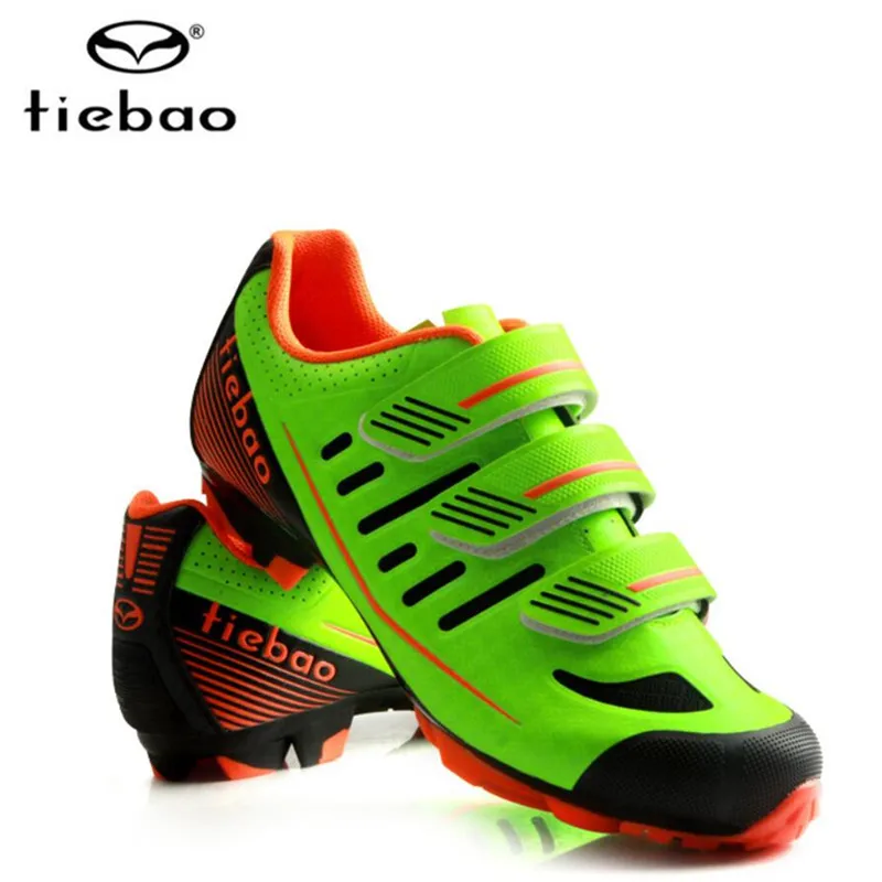 Tiebao велосипедная обувь sapatilha ciclismo mtb горный велосипед обувь zapatillas hombre deportiva спортивная гоночная wo мужские кроссовки для мужчин