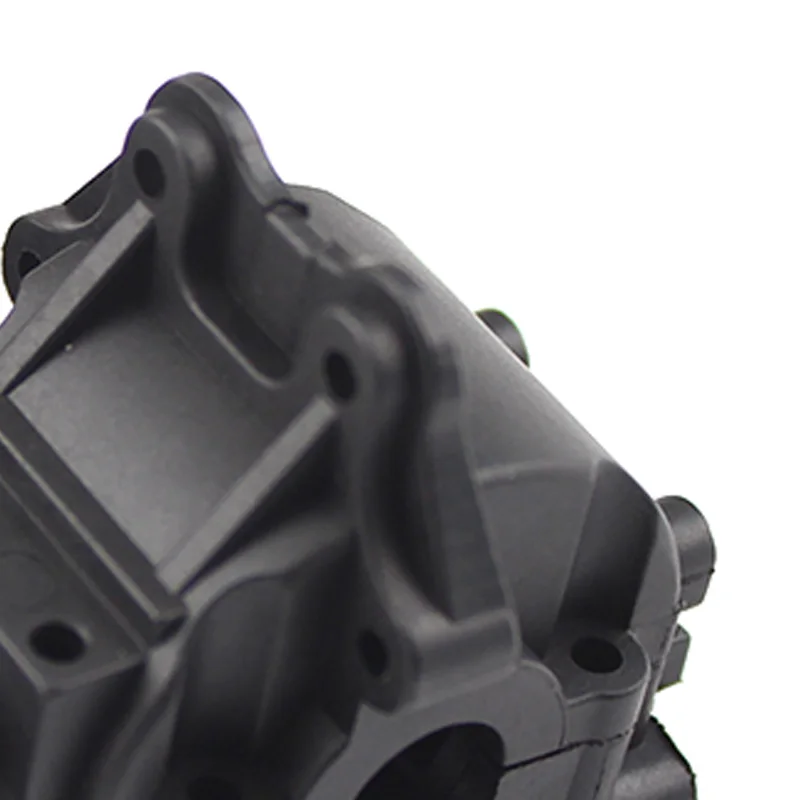 wltoys 144001 детали wltoys 144001 2 шт хрустальный