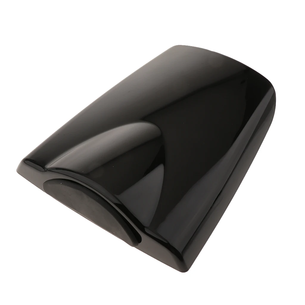 

Ornamental & Cleaning & Protection