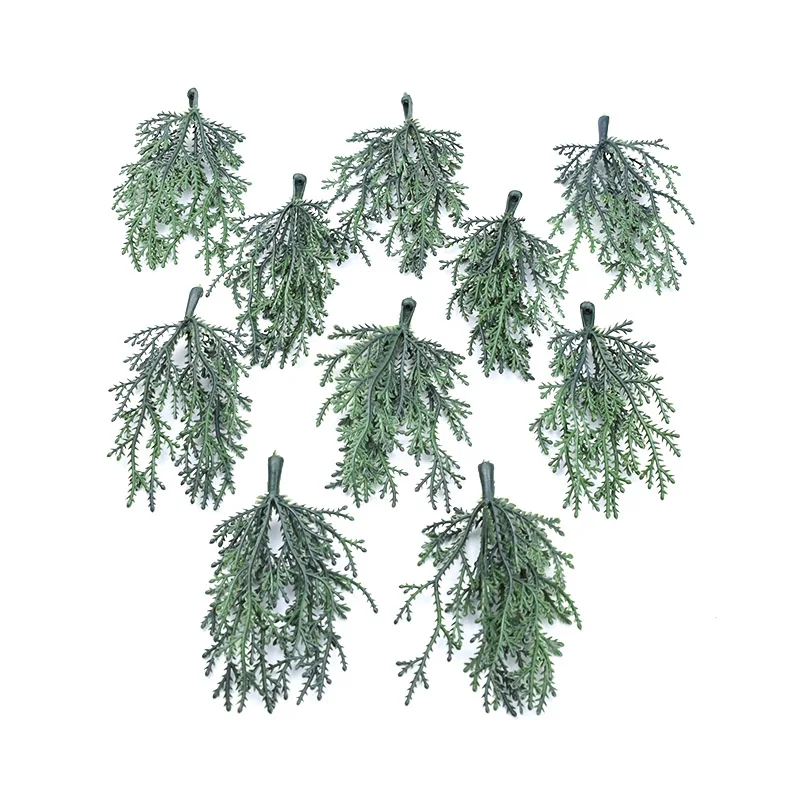 Вазы для украшения дома искусственные растения свадьбы аксессуары невесты