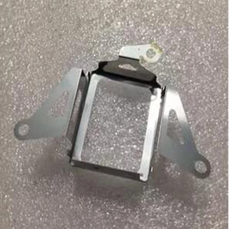 Новинка оригинальная Печатная головка EPS Stylus Photo T50 R330 L800 L801 R290 печатающая F1800400030