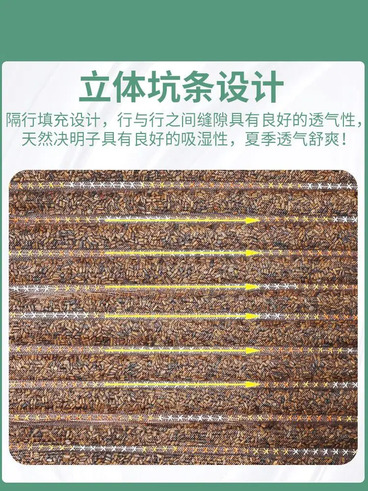 Кресло для отдыха раскладной Nap одного спинки ленивый балкон Портативный