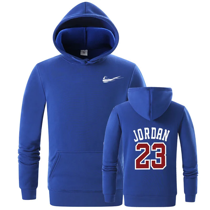 

European and American teenagers new 3D digital printing spring and autumn leisure sweatshirt long sleeve men's hoodie