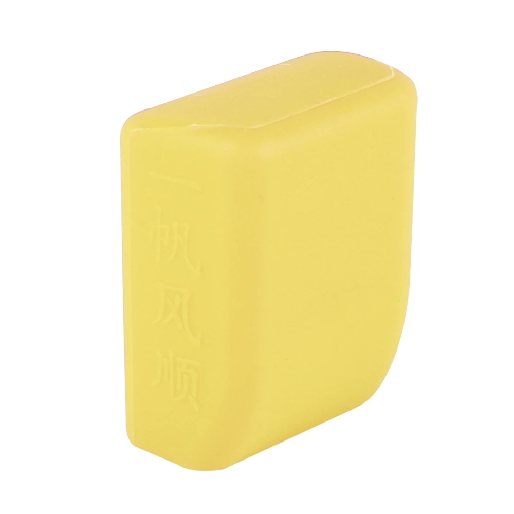 Kaneed безопасный резиновый автомобильный держатель ремня безопасности застежка