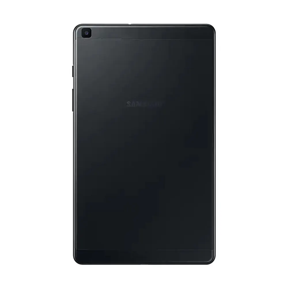 Планшет Samsung Galaxy Tab A 8.0 2019 LTE Черный | Компьютеры и офис