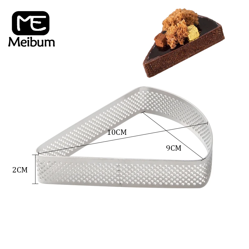 Форма для пирога из нержавеющей стали в форме веера форма сделай сам пиццы