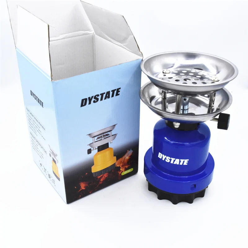 Уголь для кальяна горелка угля горячая плита газовая наргиле курительная вода |