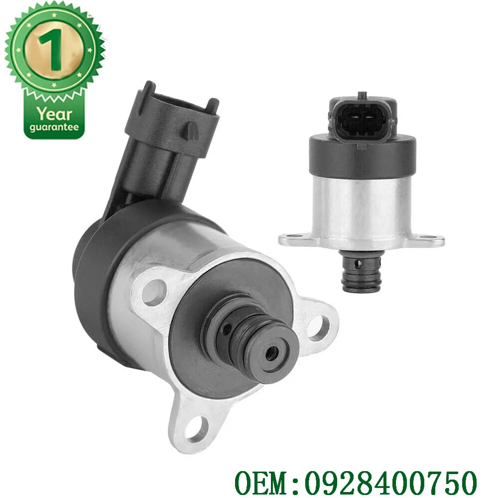 Топливный Дозирующий Соленоидный клапан регулятор давления топлива подходит