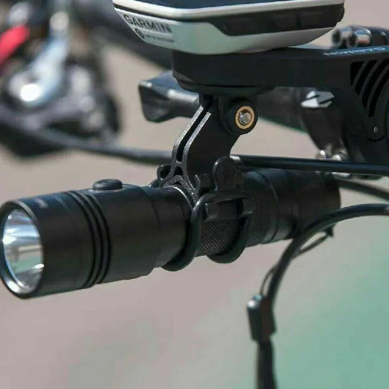 Оригинальный Garmin EDGE 130/520/820/Bryton / CATEYE оборудование для езды на велосипеде