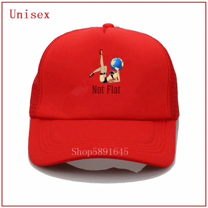 Шапка-ушанка бейсбольная для мужчин и женщин шляпа с плоским круглым верхом