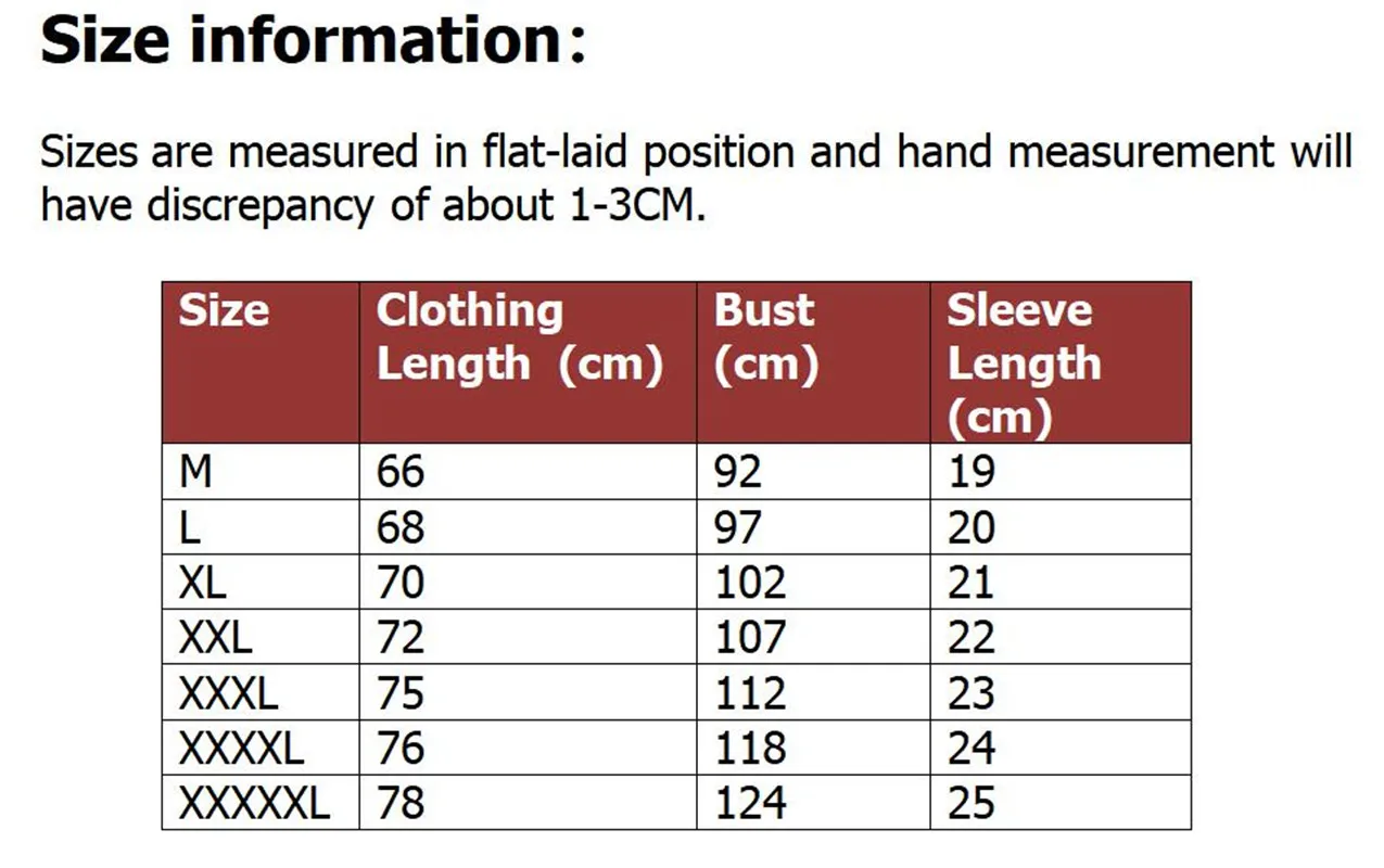 

New Summer Fashion Printed Harajuku Style T-Shirt Plus Size Men's Short-Sleeved Shirts Cool Street Wear Japanese Style Top