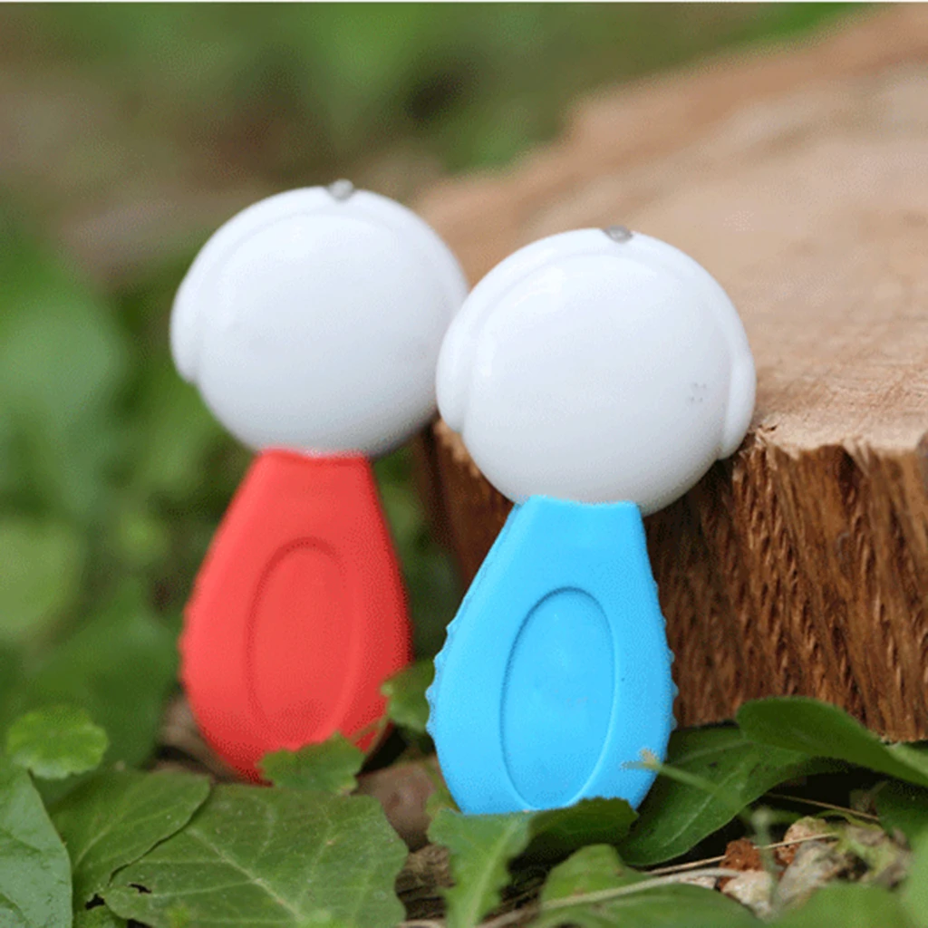 Инфракрасный мобильный умный ИК-пульт дистанционного управления универсальный