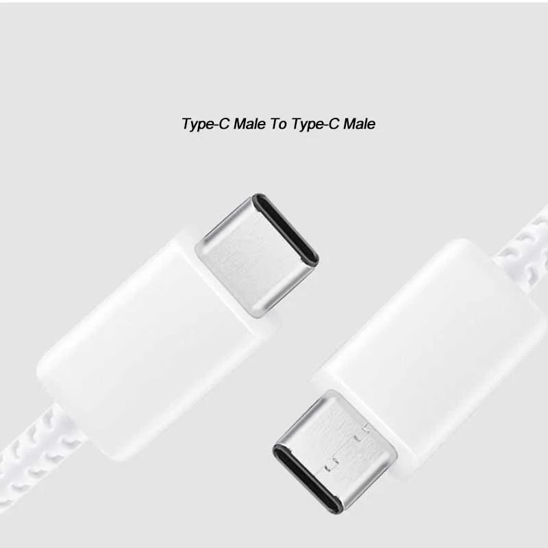 

20210524B DIAOSBDAI IDE25USD Hard Drive Ribbon Cable 44 Pin IDE Extension Data Ribbon Cable Line BAILE