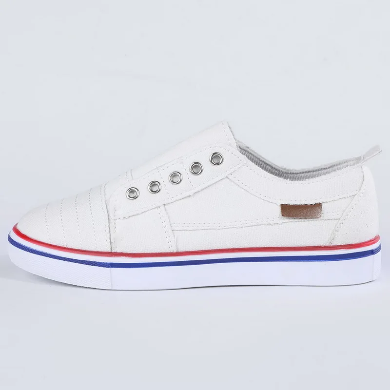 CYSINCOS/женские кроссовки женская обувь модная Вулканизированная повседневные