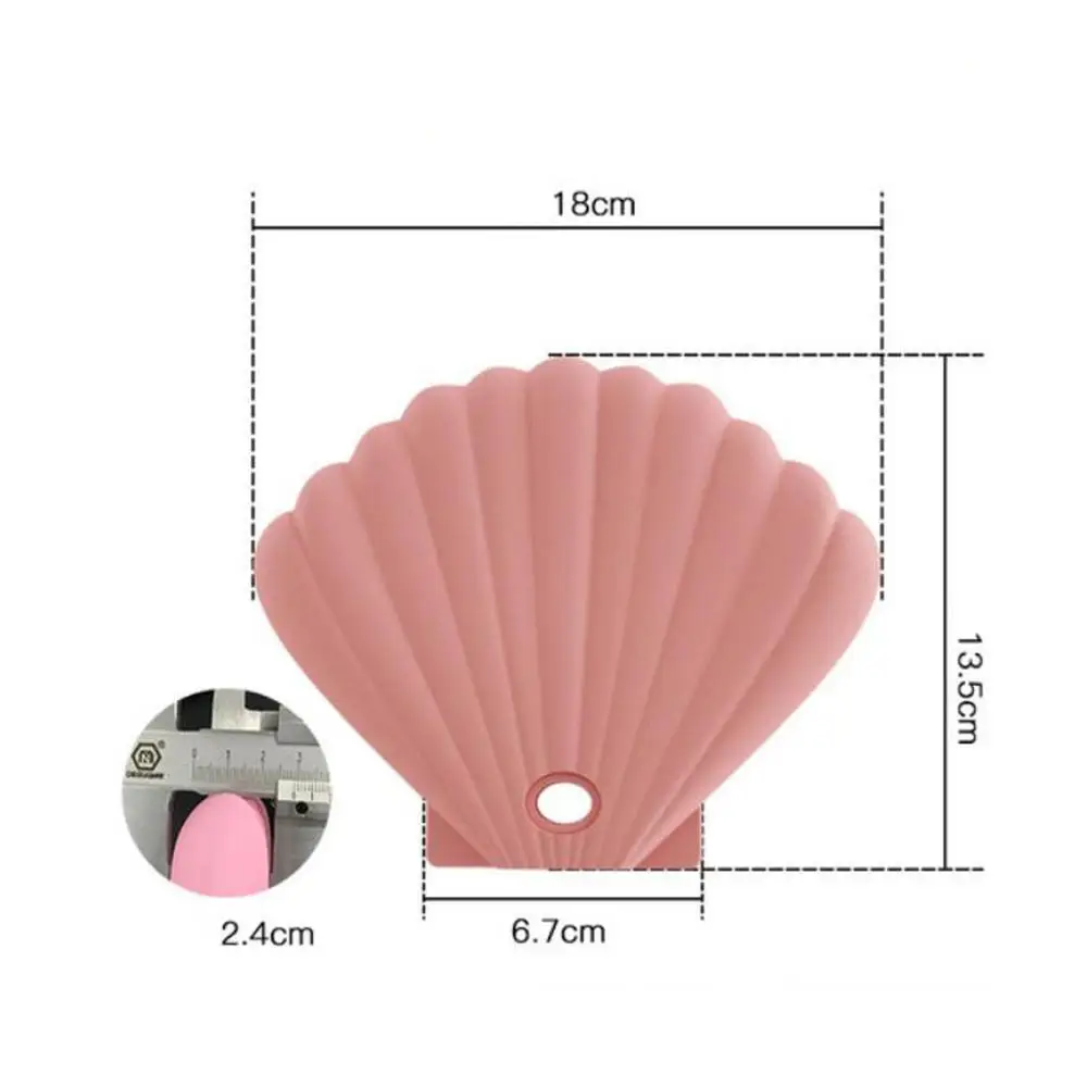 Силиконовая маска ящик для хранения студентов переносная мешка сбора пыли