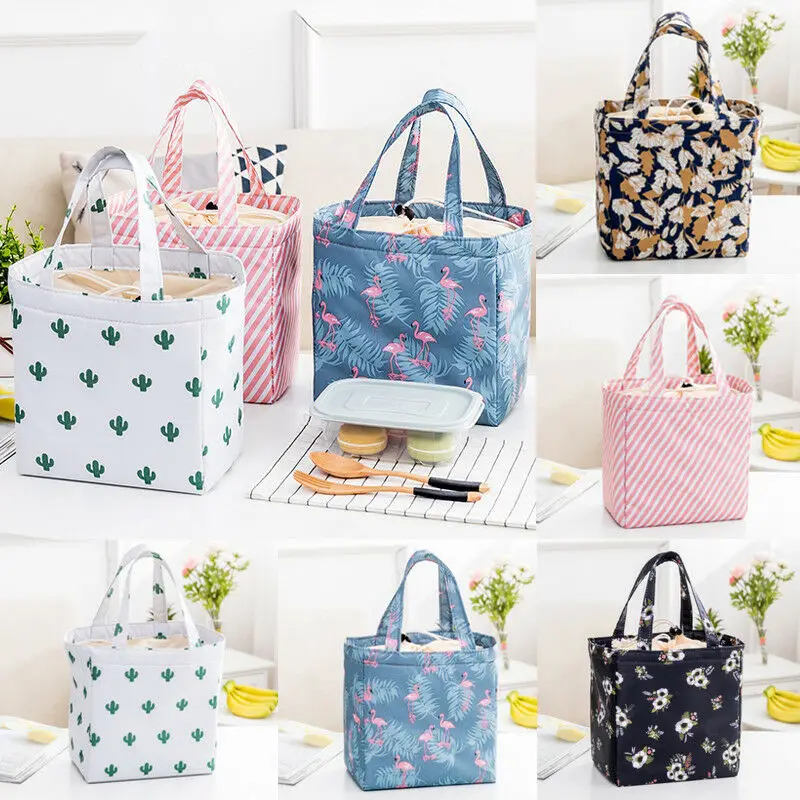 Туристические туристические уличные рабочие школьные сумки для пикника