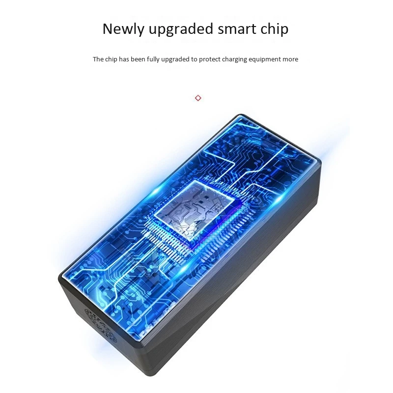 

Multi 24 Port USB Charging Station Hub Mobile Phone Fast Charger Quick Charge Power Adapter for Huawei iPhone