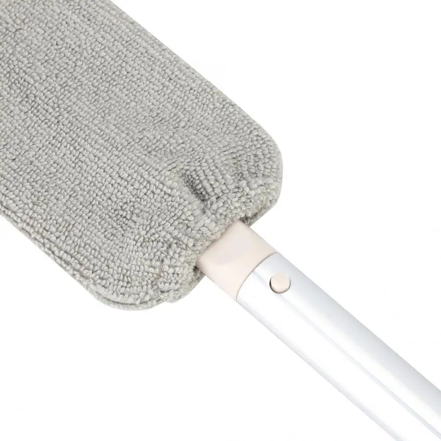 Съемная длинная ручка пылеудаления пыли для дивана кровать Мебель бытовая