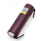 2021 Liitokala Новый HG2 18650 3000 мАч аккумулятор 18650HG2 3,6 в разряд 20 А, предназначенный для аккумуляторов hg2 + DIY никель