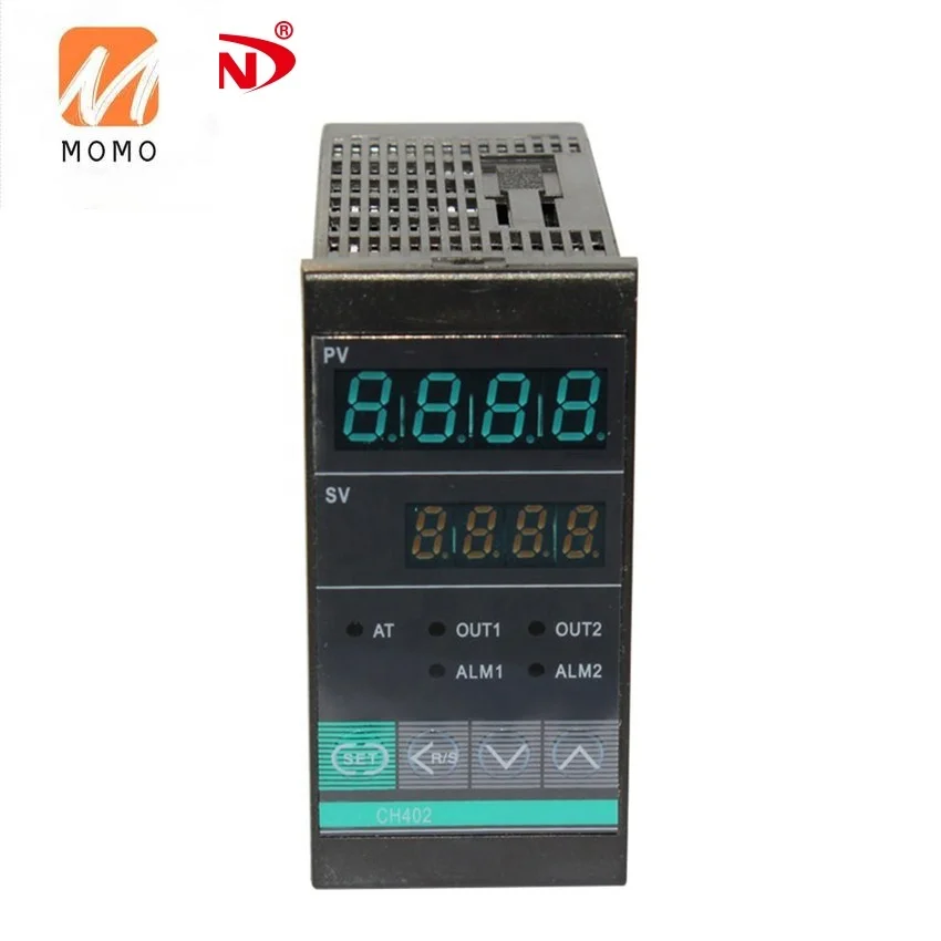 

Double Output Pid Intelligent Temperature Controller Intelligent Temperature controller