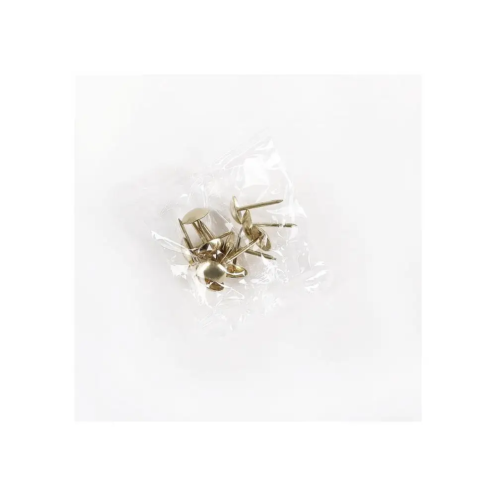 Сетка антимоскитная 100×210 см на магнитах цвет бежевый | Дом и сад